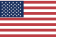 United States